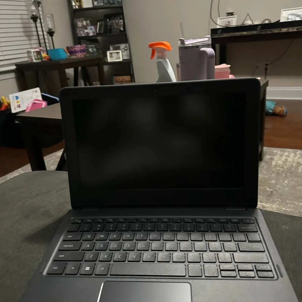 Dell Latitude 11
